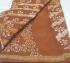 MADURAI SUNGUDI COTTON SAREES 550 MTS
